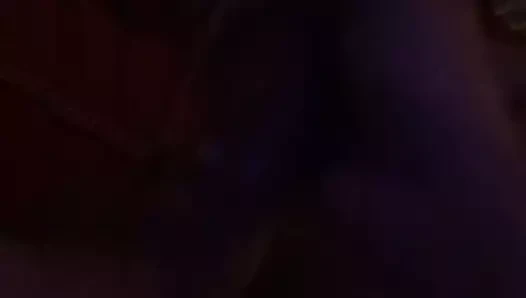 Pompa yarak