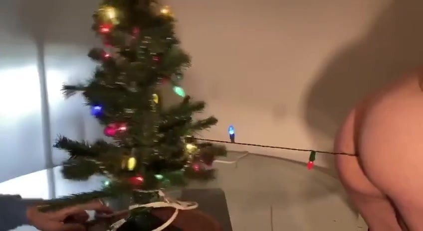 Merry Christmas.
