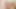 VRBANGERS, Determined Reporter Gets Fucked In The Ass, VR Porn
