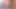 妻の義理のいとこのアナル