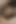 Köylü kız pornita bordoloi husbend'inde seks
