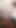 「診療所」の思い出に残る瞬間。パンティーを履いていないセクシーな看護師熟女が患者から精液分析を行った。チンポオナニー」