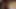 PNG 2021 Couple Fucking Sample #1