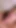 Stepmom Swallows More Than 3 Liters of Pee and Gets Fucked in the Mouth, She Issues and Swallows Cum!