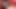 Anne orta yaşlı seksi kadın oynamayı seviyor