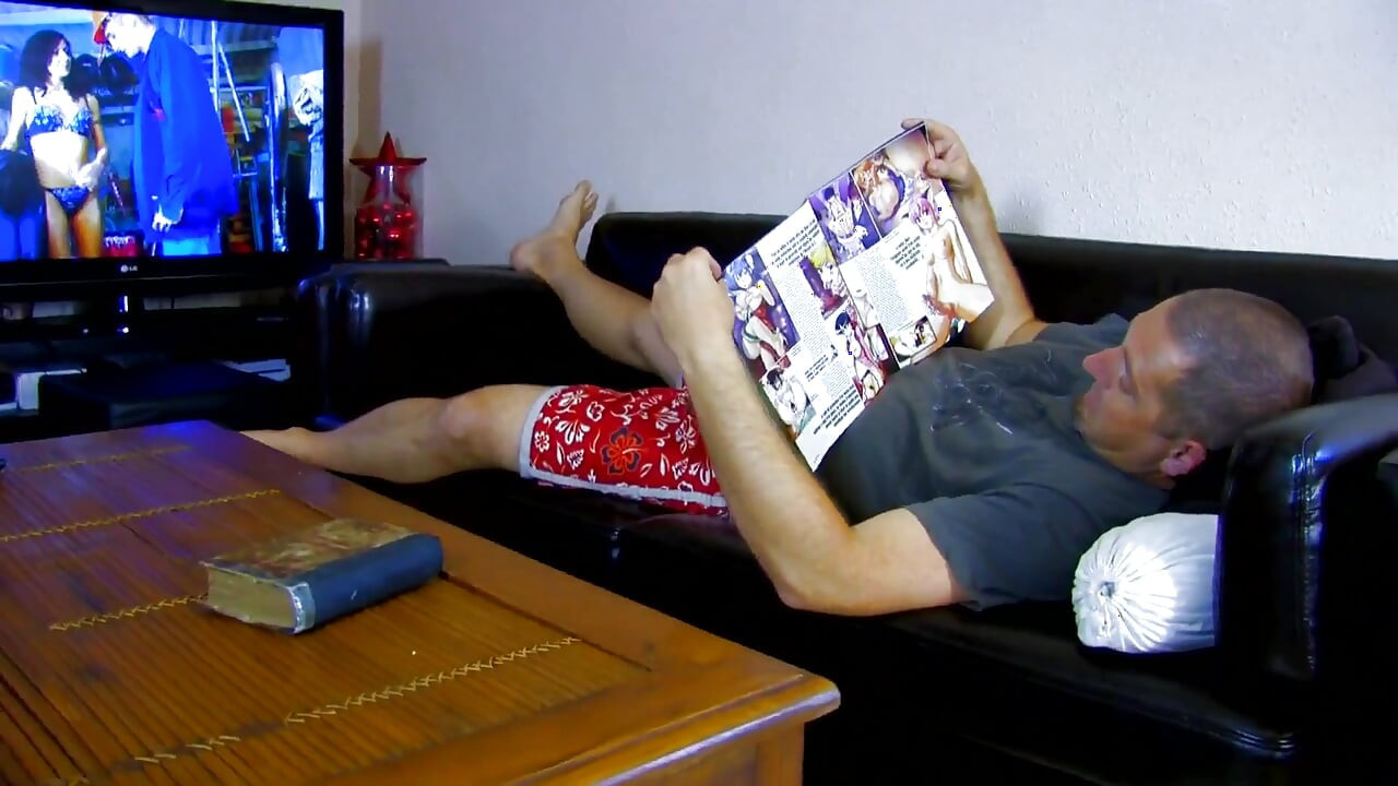 Strong stuffed cooter of tasty Teen pussy puss looks tiny full of sperm