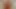 Russian Whore Monika Fox Sucks Dick A Fan And Does Anal Fisting