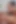 Brazzers - angela white ve dan dangler masaj randevusunda yağlı üçlü seks yapıyor