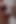 Close up Homemade Cumshot and Cum Swallow Compilation #1