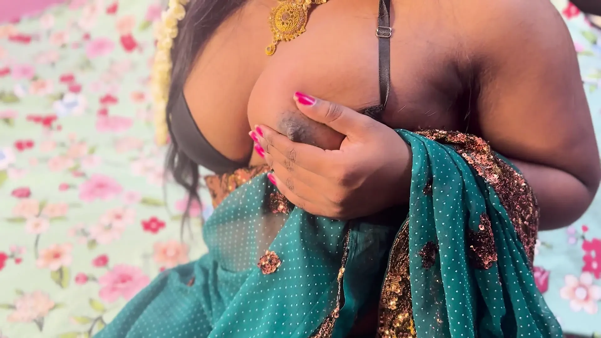 Mallu girls big boobs