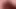 Big load after stroking my dick