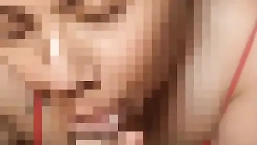 My Sister-in-law Gives Him Great Head