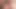 179 Straight boy curious fucked and fucking trans latina big cock trans
