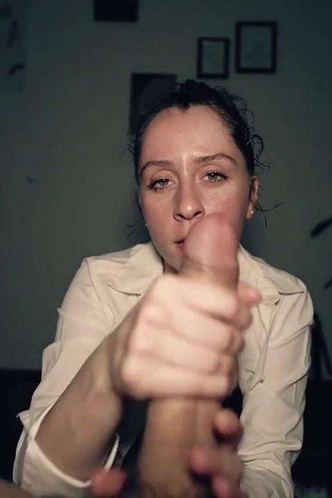 Ruined Orgasm Fuels Wild Unrelenting Ecstasy