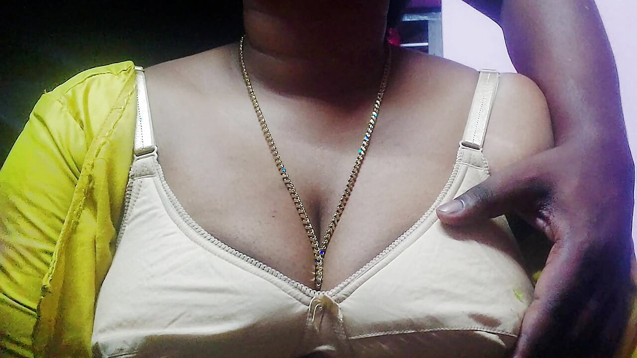 Desi Bhabhi Ki Chudai indian Hot Sex