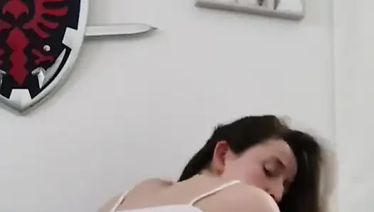 Not Everyone Saw This the First Time