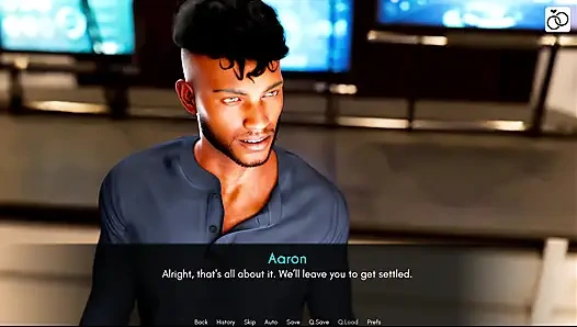 Цена желаний, часть 1