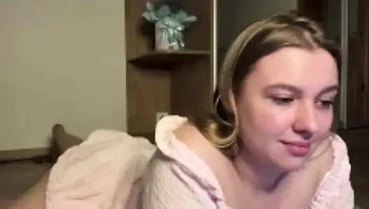 Анальный трах так близко с огромным членом