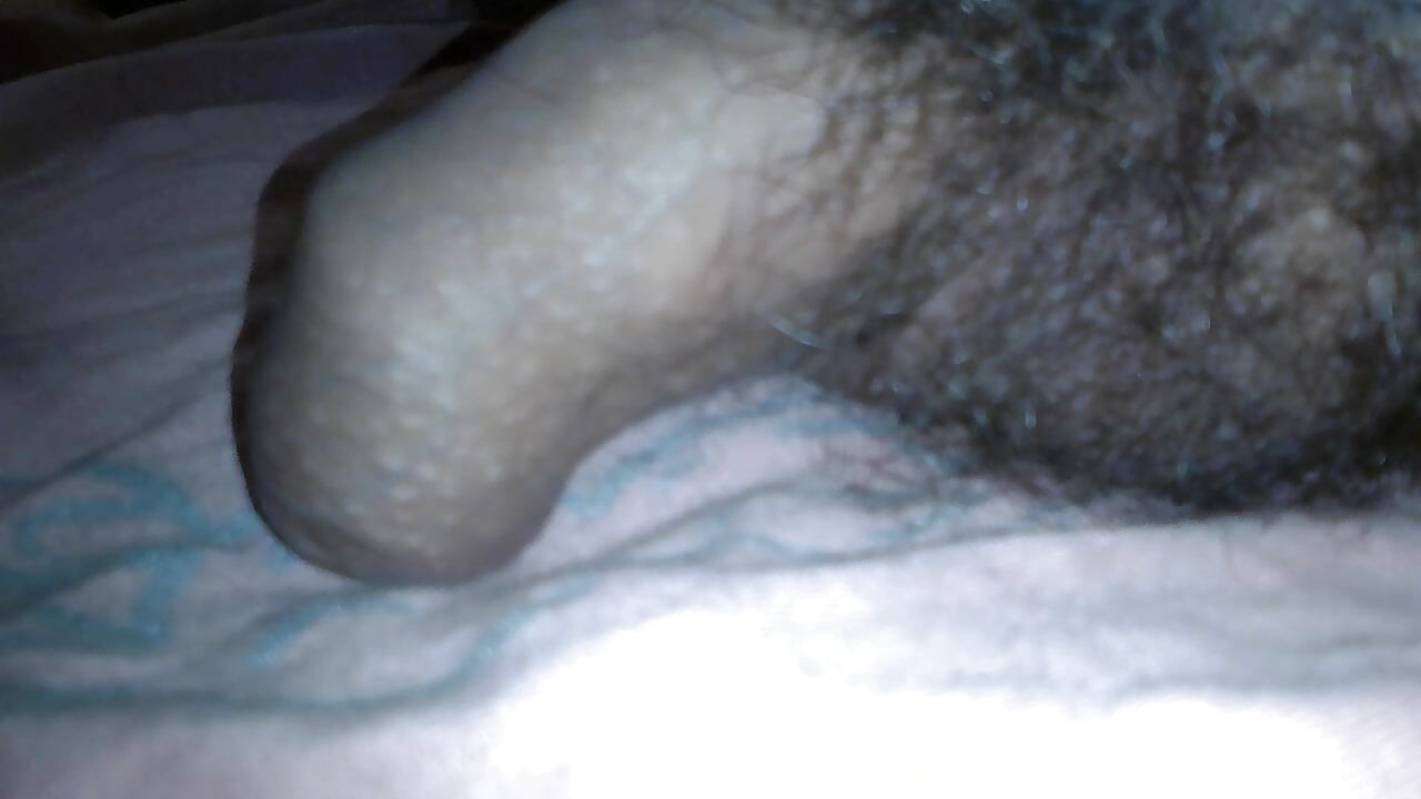 young colombian porn with big penis full of milk