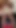 Preview A: Petite Milf Trixie Love vs Ace Hardz on TheFlourishxxx