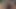 カップル