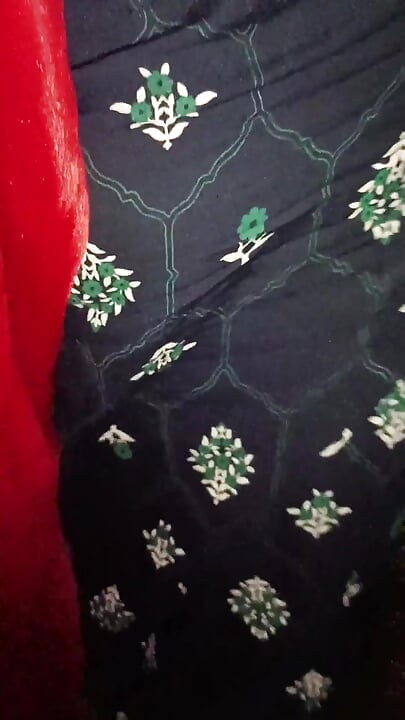 Indian Housewife Real Sex Video