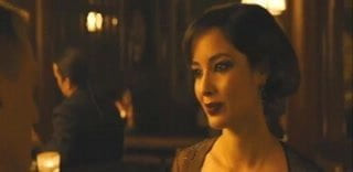 Berenice Marlohe - skyfall