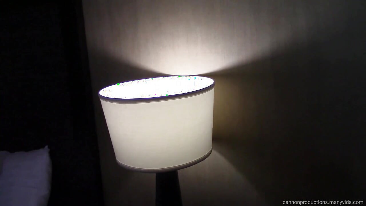 Asiatica sexy Zoe Lark se fute cu un străin