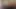 Creampie my hairy mature Stepmom. Cheating MILFs are irresistible