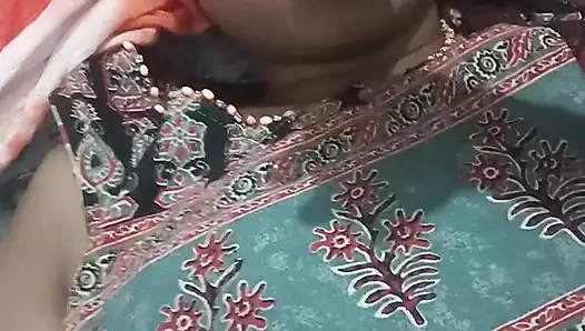 Mastrubation Dildo Kullanımı