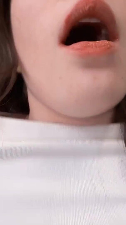HUNT4K. I had no idea my Girlfriend was such a Slut and willing to fuck a Stranger for money | Clip 2