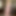 Droid 81 looking for dick full video on my profile!