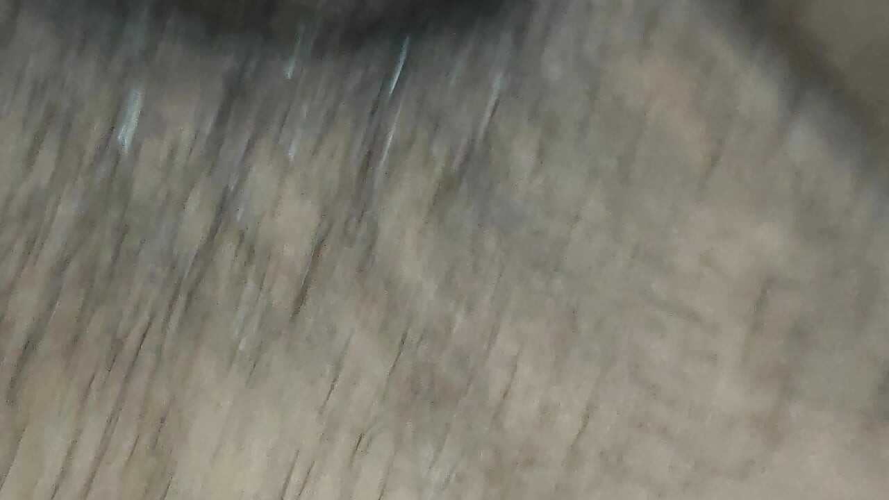 Yarak iş başında 2