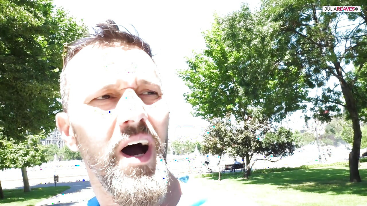 면도하지 않은 보지에서 나를 따먹는 내 사랑