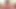 Naughty Yui Nishikawa treats you to a hot Japanese POV blowjob session