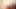 パンスト越しの射精