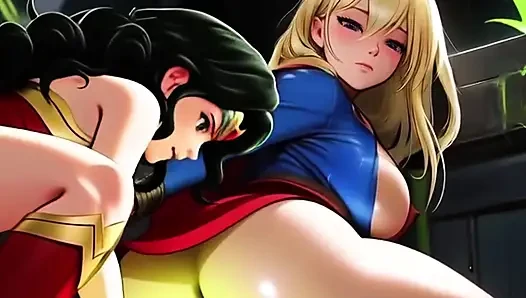 Kara STILL обожает БДСМ
