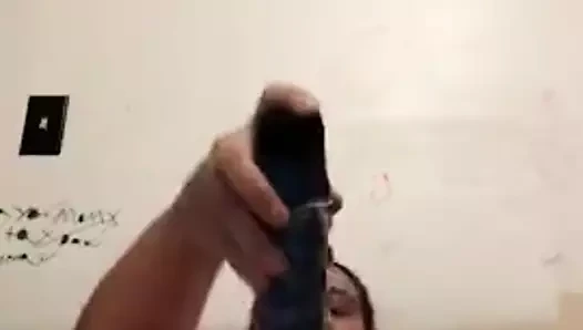 bu