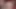 Seksi Japon orta yaşlı seksi kadın Ruka Ichinose açık havada güneşin altında sakso çekiyor. Sansürsüz jav!