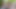 Letzter Tag im Sommer, erste bisexuelle Erfahrung