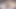 German cum, manual masturbation from 2 girls at same time