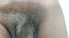 Big black brown Indian dick ready to fuck and get sucked