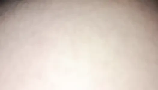 Garo-video, ehemann und ehefrau