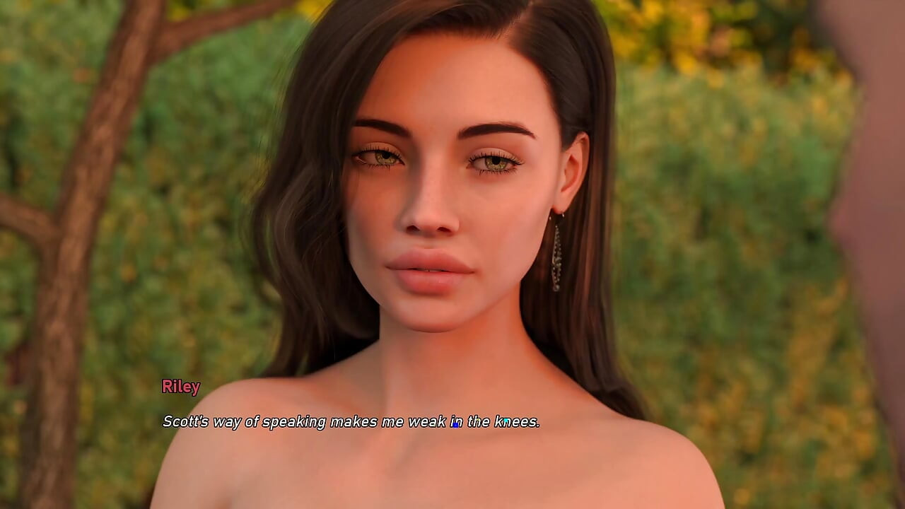 Complete Gameplay - Steps of Debauchery, Part 22