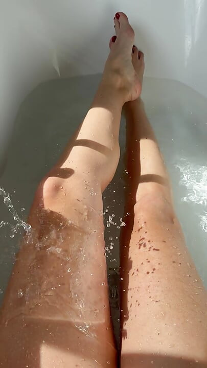 Relax.. 💕