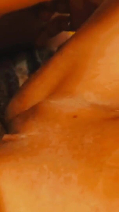 Stepsister sex Hot romantic sex | Clip 1