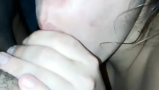 Riding Cock by Latina