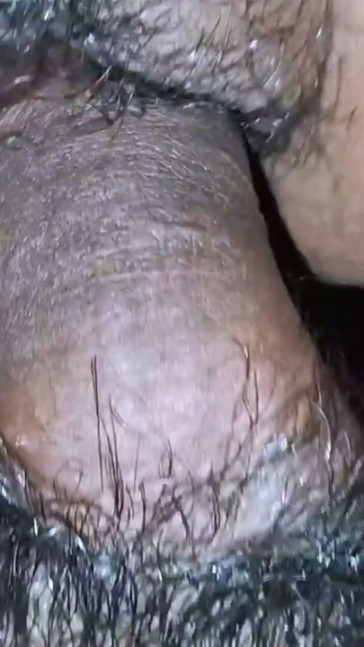 Bhabhi de pueblo sexo duro en el dormitorio video de sexo superhit | Clip 1