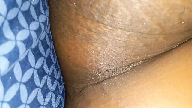 Just to show the Bussyfairy Dick