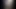 My first Masturbation Shoot video, Self satisfaction, Desi Masturbation Video